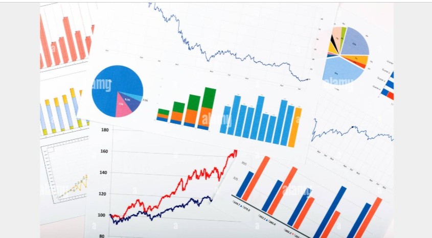 Financial Data Analytics with SQL and Excel Training Course
