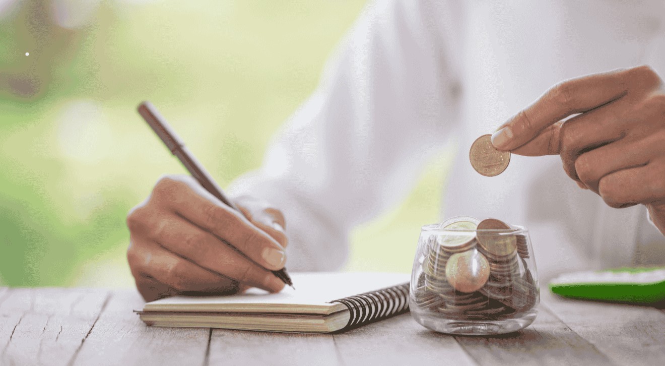 Financial Management, Budgeting, And Auditing of Donor-Funded Projects Training Course