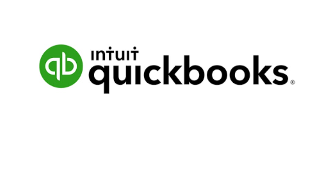 Financial Management for NGOs Using QuickBooks Training Course