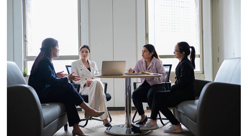 Financial Management for Start-ups and SMEs Training Course