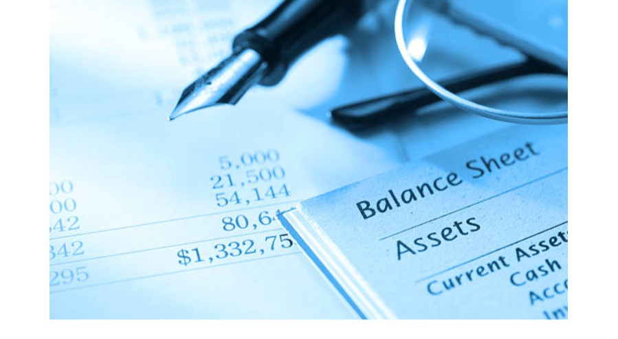 Financial Statement Analysis and Interpretation for Management Training Course