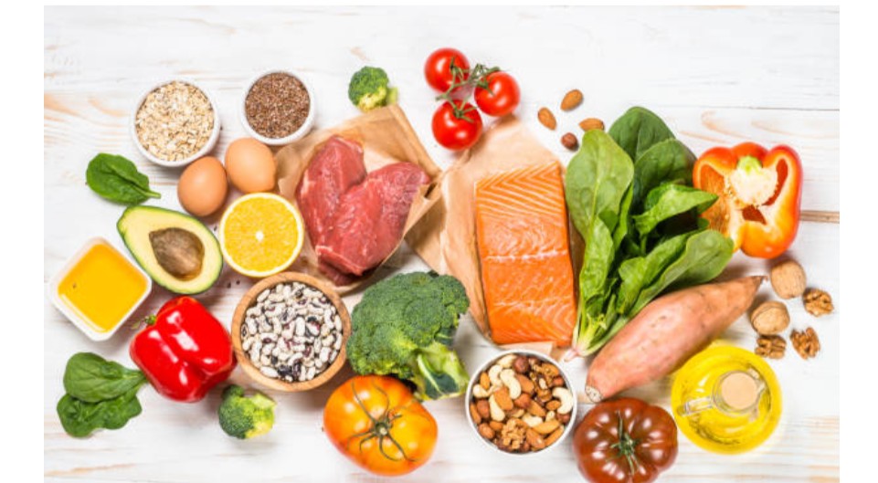 Food Policy and Governance for Food Security Training Course