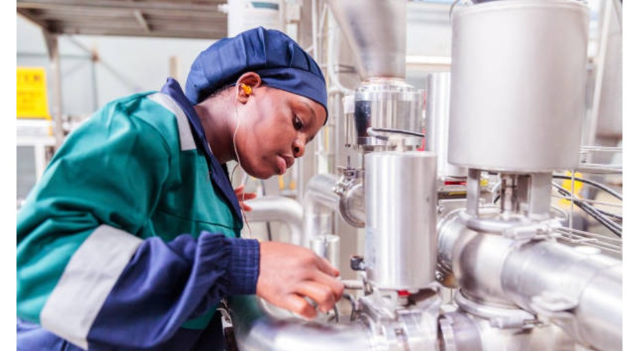 Food Safety and Quality Assurance Training Course