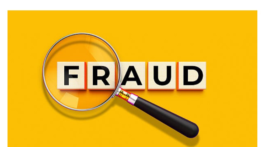 Forensic Accounting and Fraud Examination Training Course
