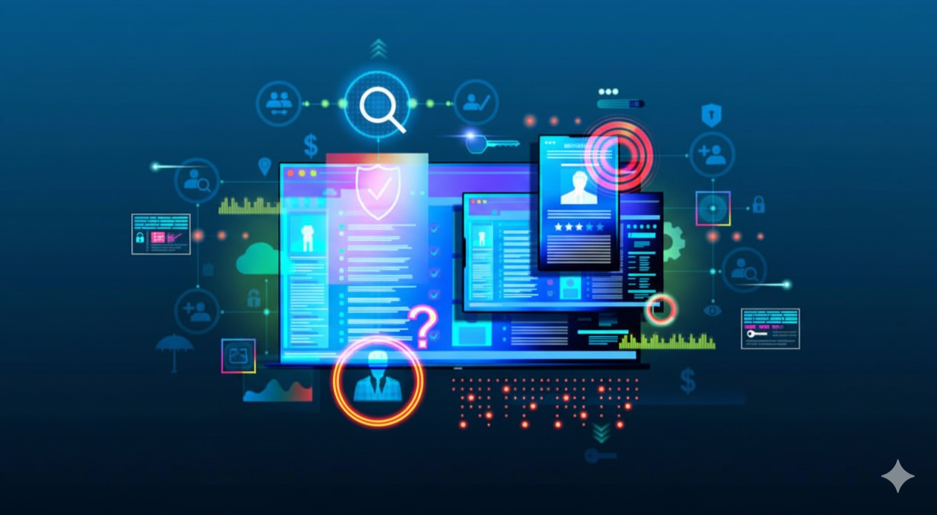 Fraud Detection Analytics for Finance Professionals using PowerBI Training Course