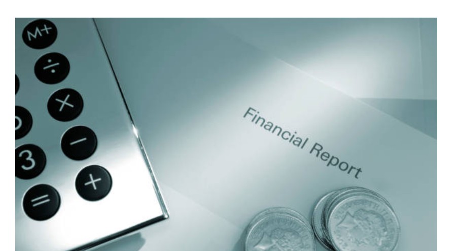 Fundamentals of Financial Management Training Course