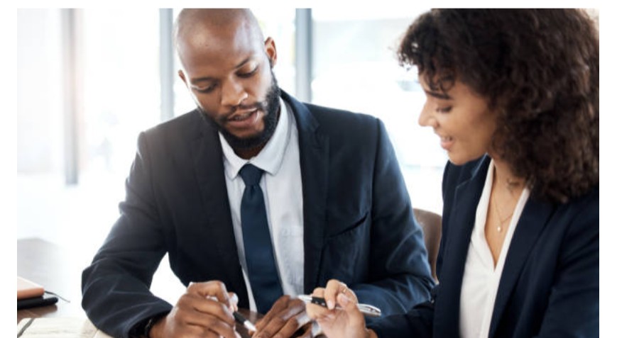 Fundamentals of Banking Operations Training Course
