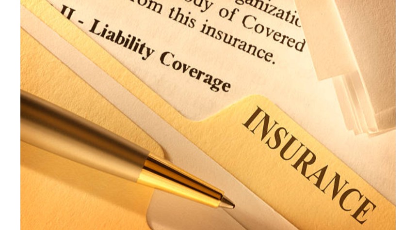 General Insurance Products and Underwriting Training Course