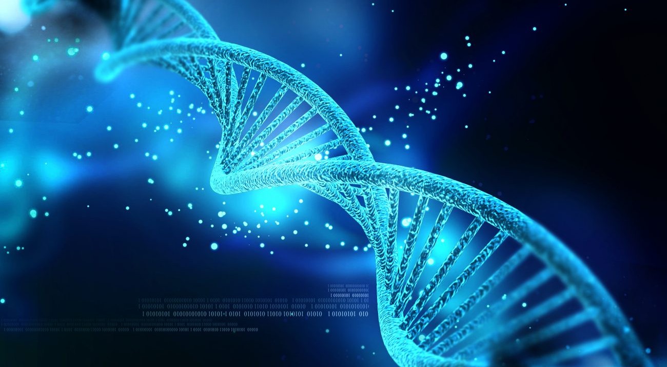 Genomic Data Analytics with R and Tableau Training Course