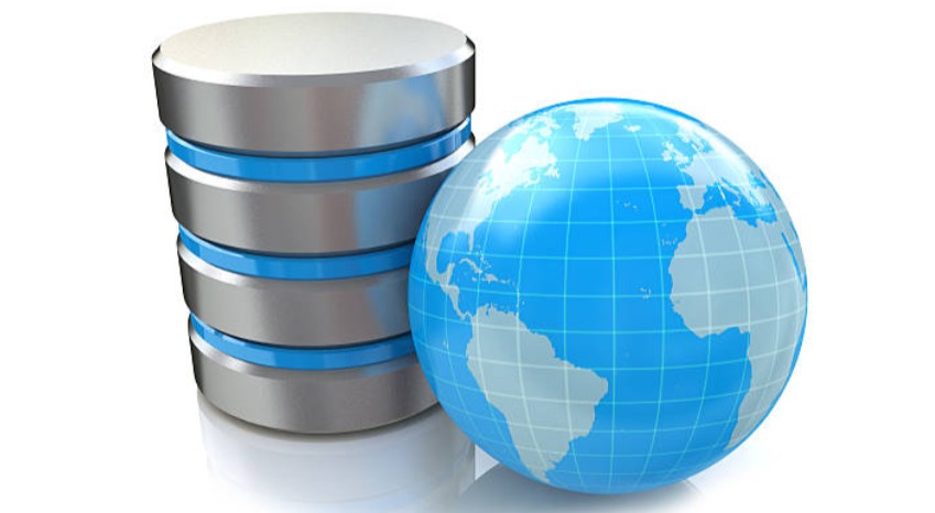 Geospatial Database Management (PostGIS, SQL Server) Training Course