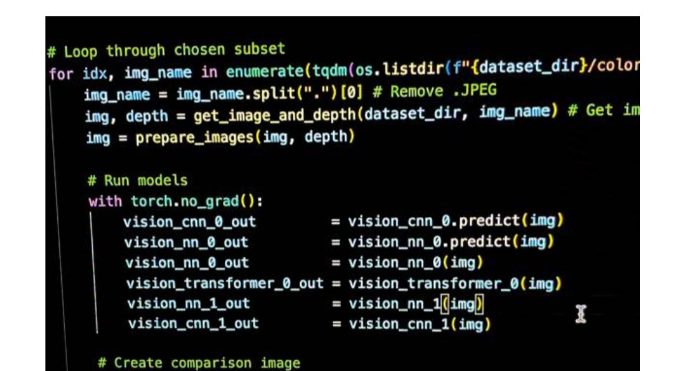 Geospatial Programming with Python for GIS and Remote Sensing Training ...