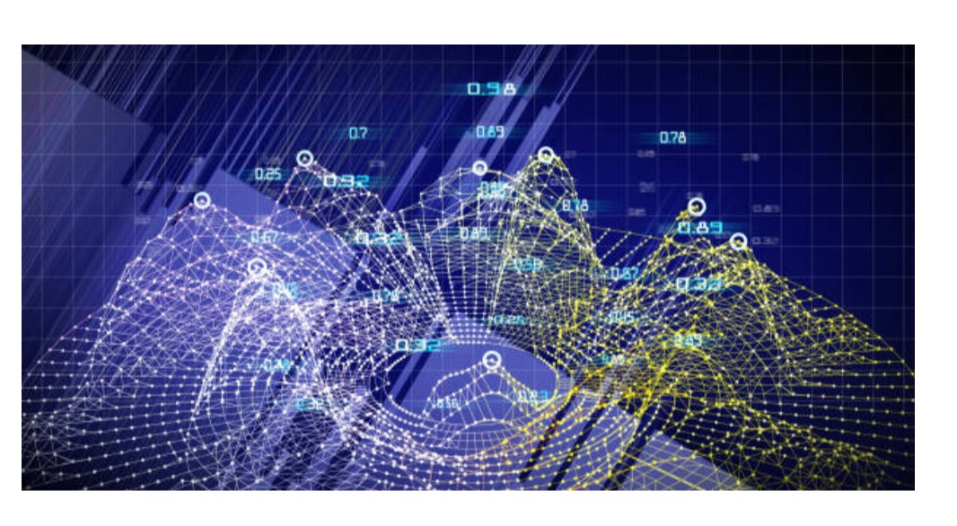 Geostatistics and Spatial Modelling using QGIS Training Course