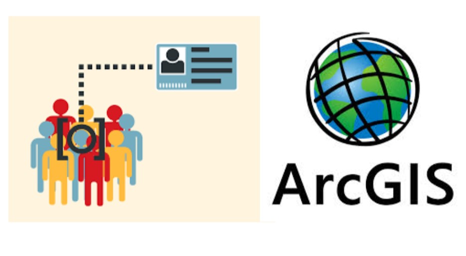 GIS for Customer Profiling and Segmentation using ArcGIS Training Course