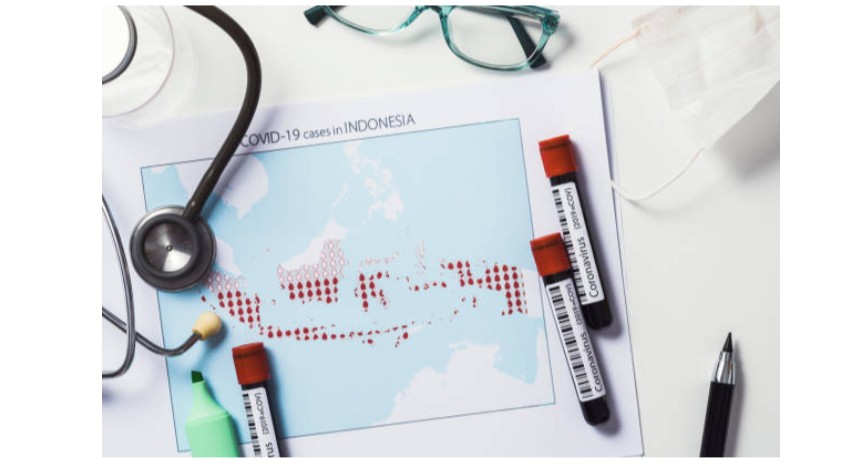 GIS for Public Health and Epidemiology Training Course