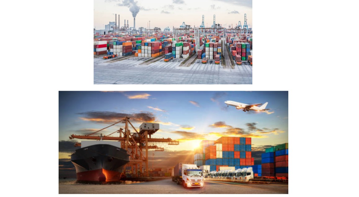 Global Supply Chain Management Training Course