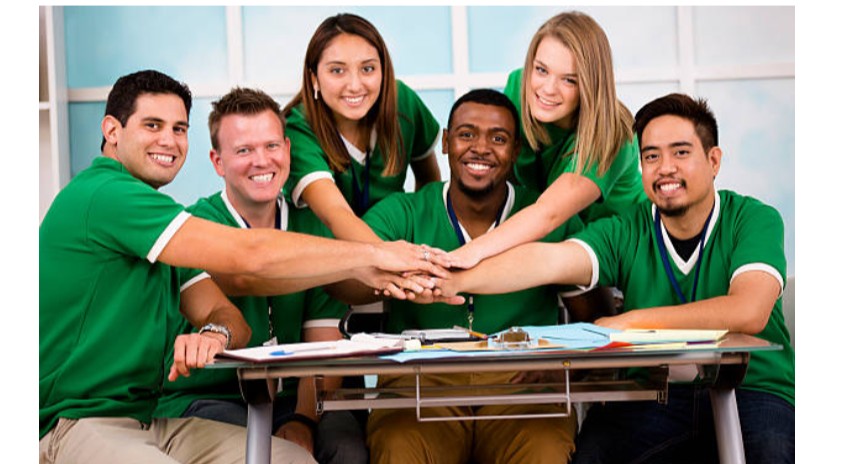 Grant Management and Fundraising Training Course