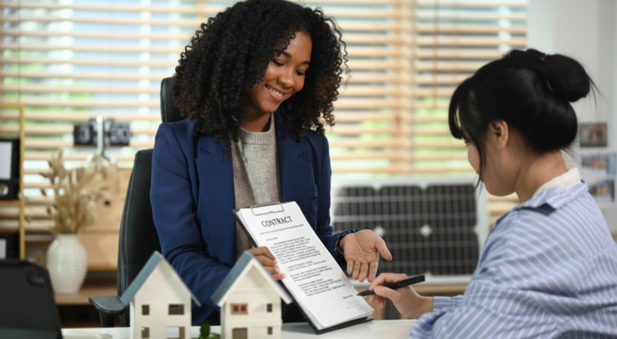 Grant Proposal Writing Training Course