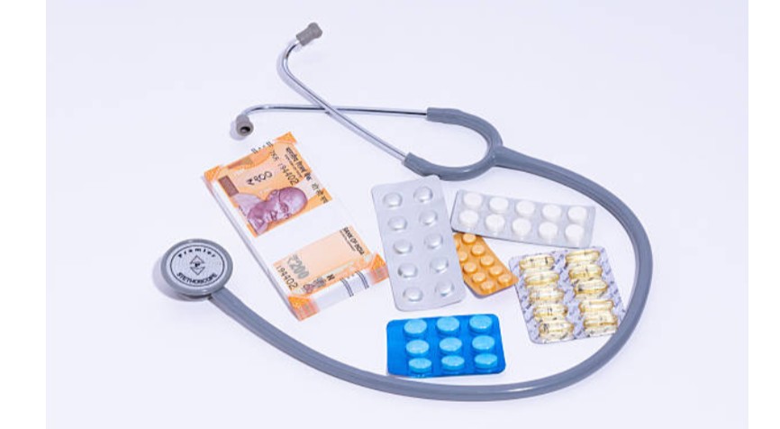 Health Economics and Financing Training Course