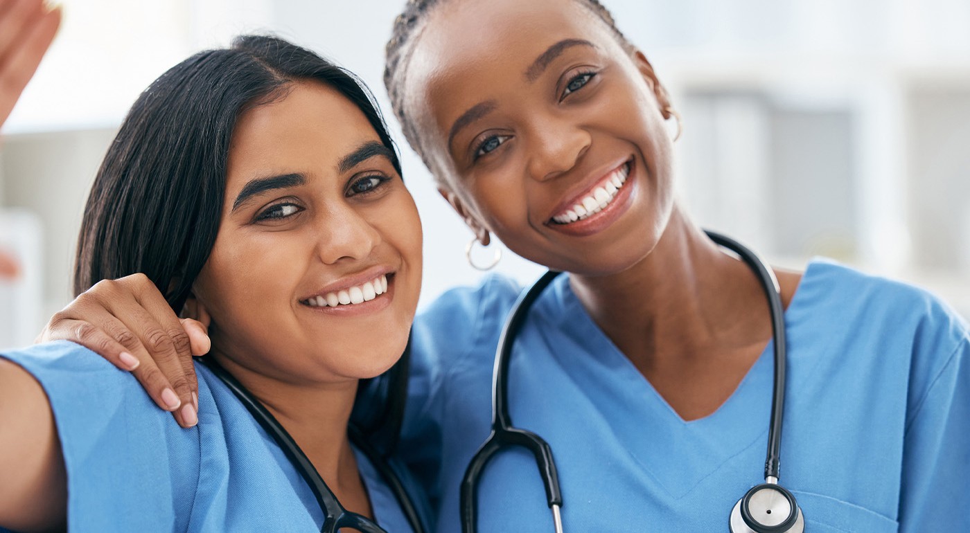 Healthcare Quality and Safety Training Course