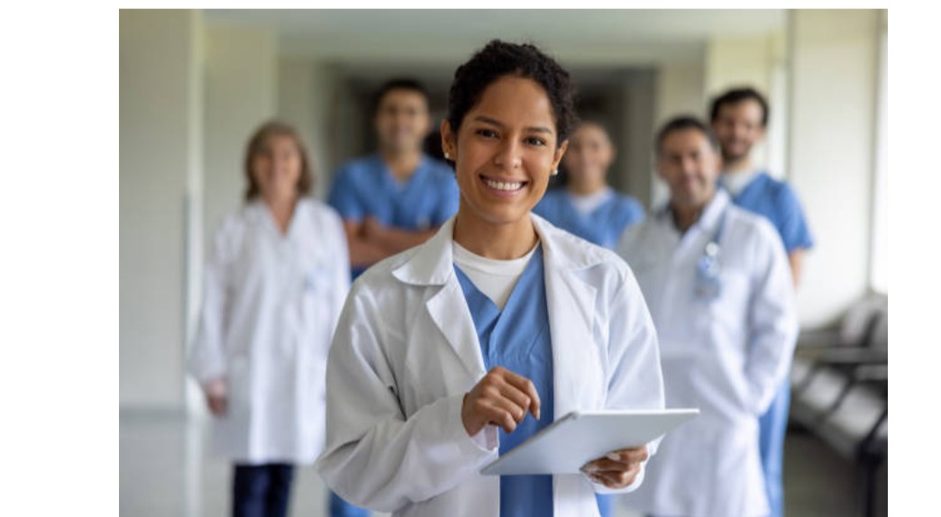 Hospital Management and Administration Training Course