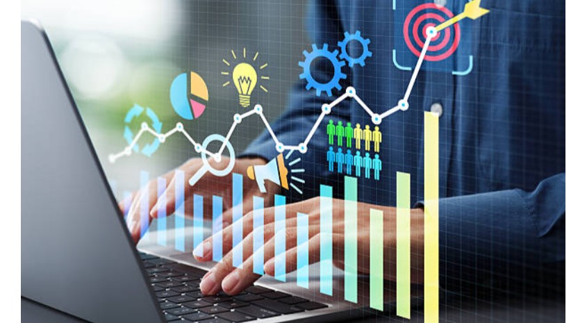 ICT For Monitoring and Evaluation (M&E) Training Course