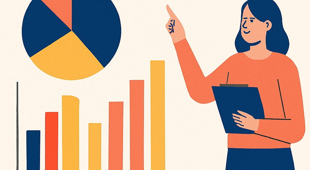 Impact Evaluation and Data Analysis of Programmes Training Course