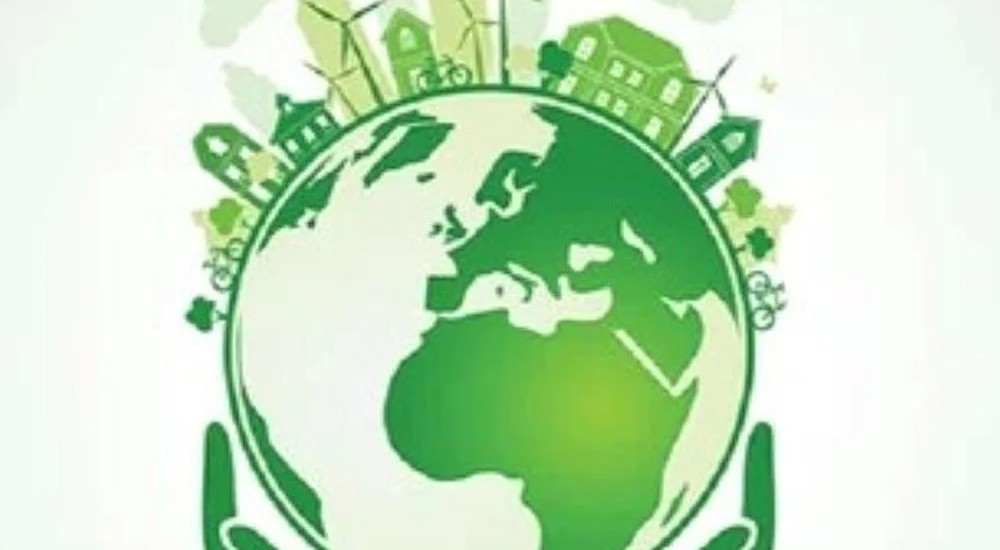 Integrated Environmental and Social Impact Assessment Training Course.