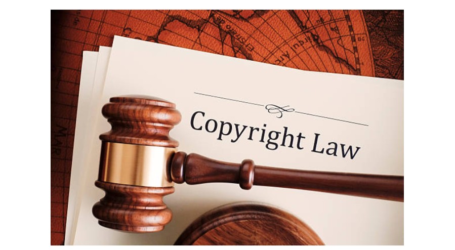 Intellectual Property Law for Technology Companies Training Course