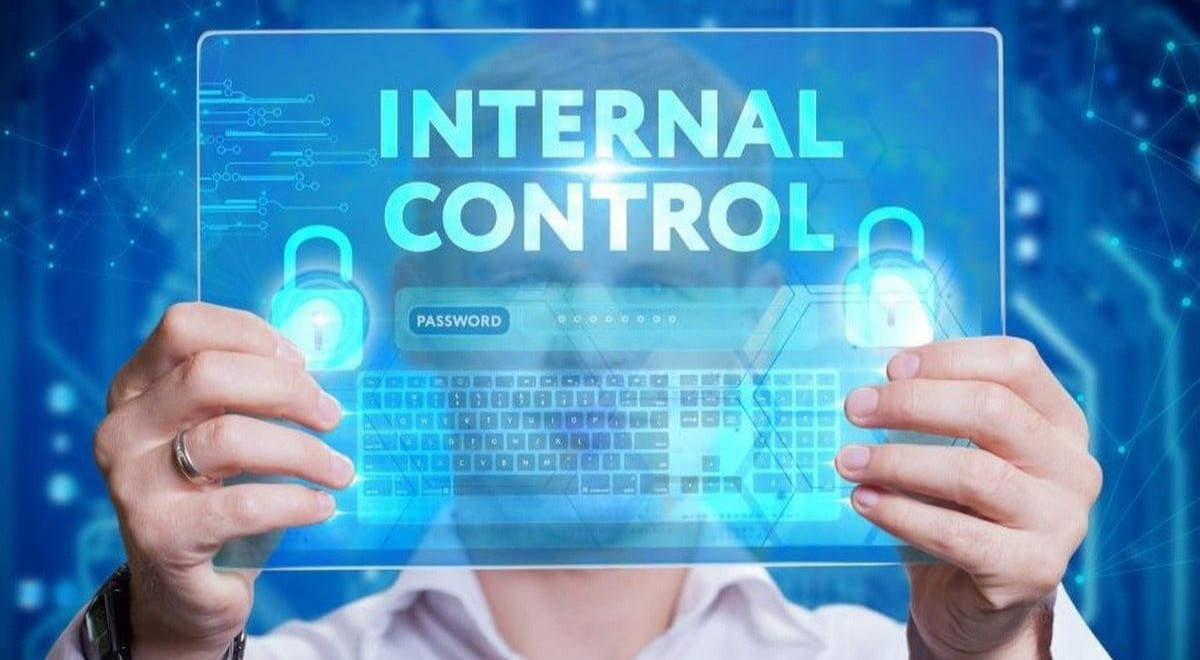Internal Controls and Fraud Prevention in Financial Management Training Course