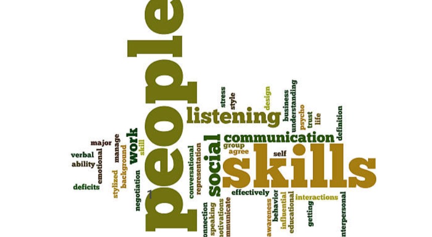 Interpersonal Skills Training Course