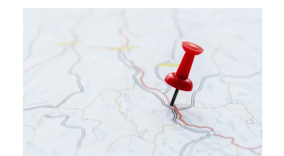 Introduction to GIS and Mapping Training Course