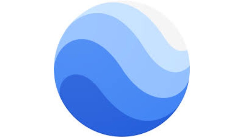 Introduction to Google Earth Engine for Geospatial Analysis Training Course