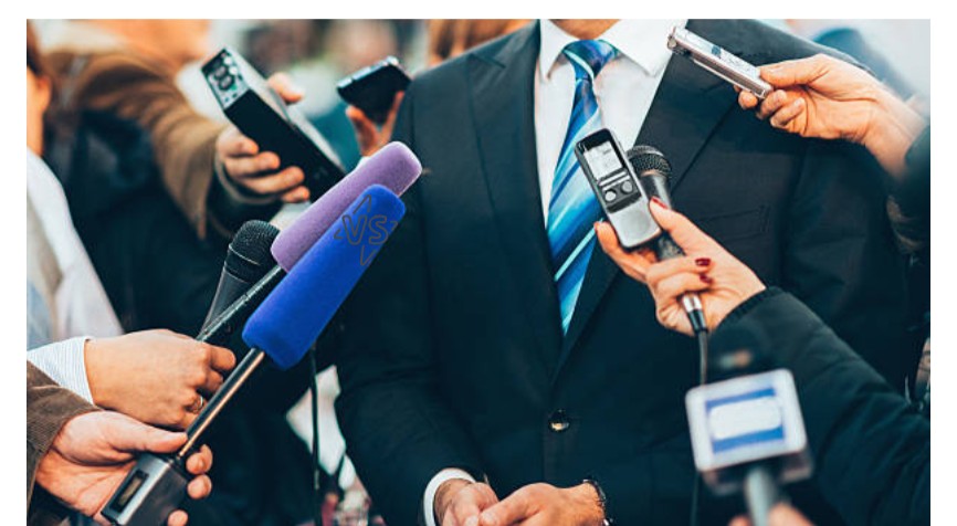 Introduction to Public Relations and Media Landscape in Kenya Training Course