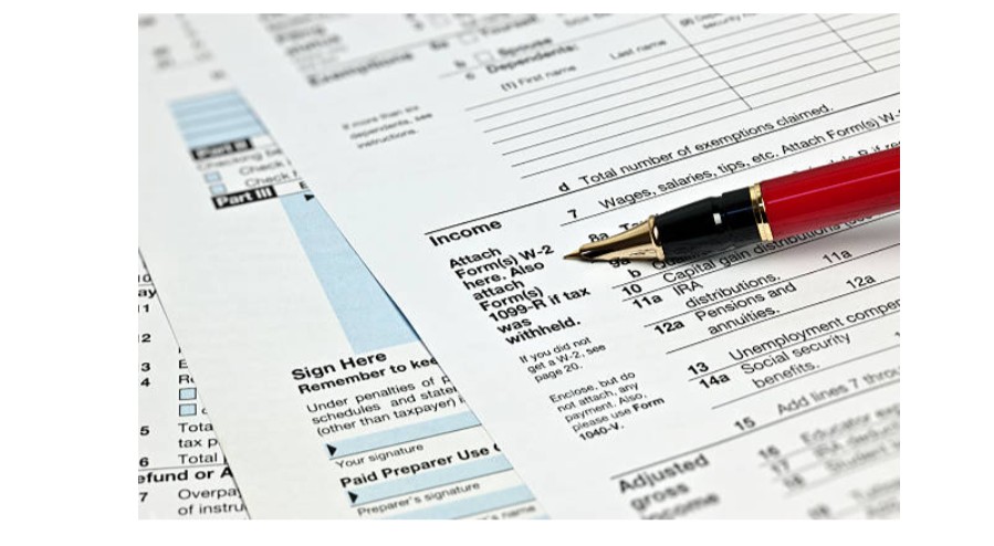 Investment Appraisal and Capital Budgeting Training Course