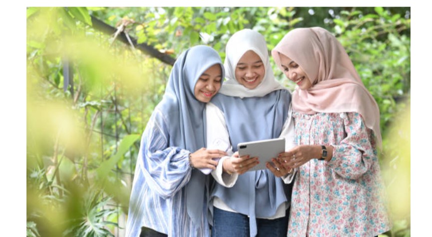 Islamic Finance Principles and Practice Training Course