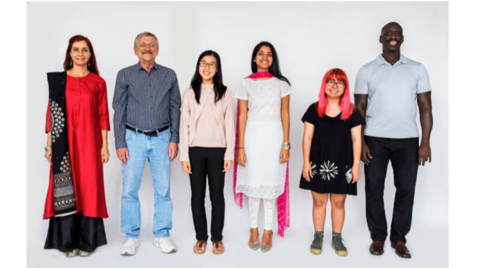 Leading Across Cultures and Geographies Training Course