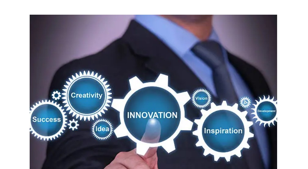 Leading Innovation and Entrepreneurship within Organizations Training Course