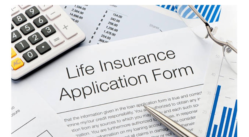 Life Assurance Products and Underwriting Training Course