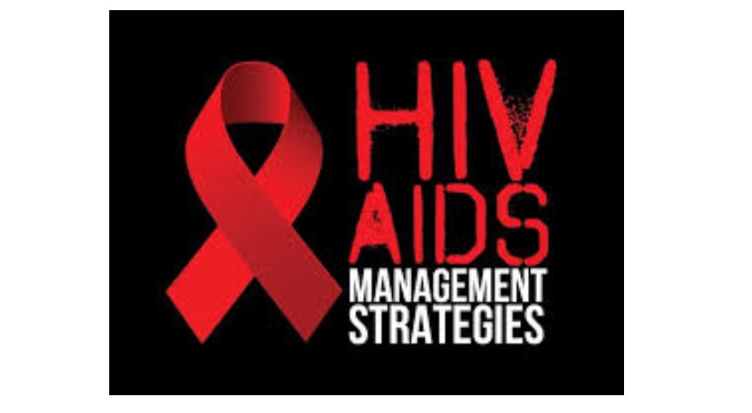 Management of HIV/AIDS Programs Training Course