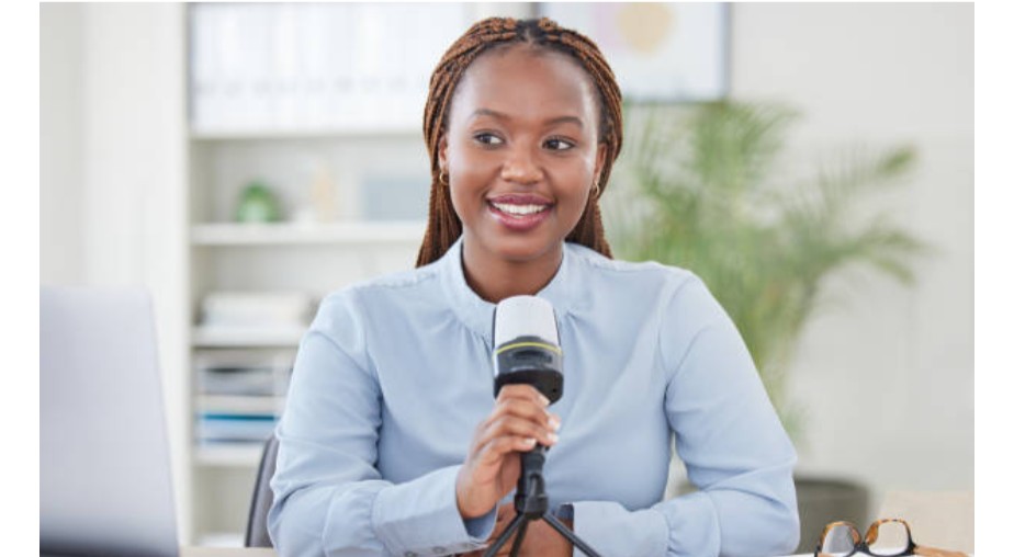 Media Relations and Interview Skills Training Course