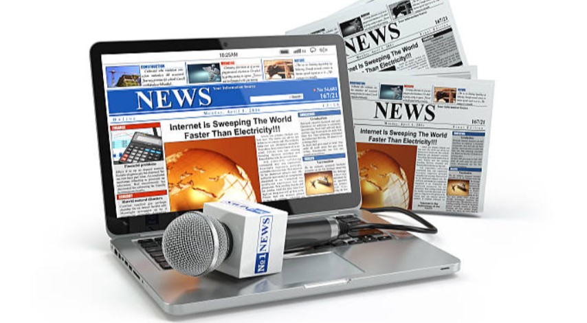Media Relations and Press Release Writing Training Course