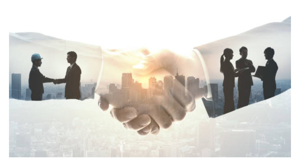 Mergers, Acquisitions, and Strategic Alliances Training Course