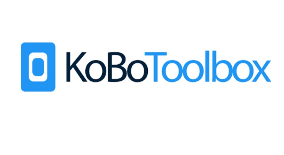 Mobile Data Collection using Kobo Toolbox Training Course