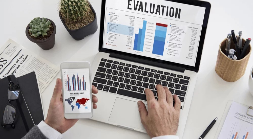 Monitoring, Evaluation, Accountability, and Learning(MEAL) Training Course