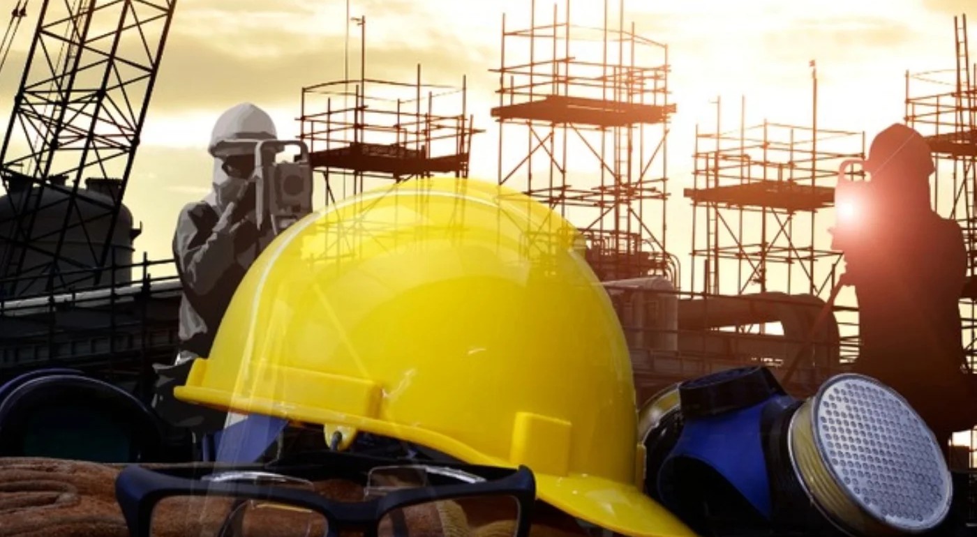 Occupational Health and Safety Management Systems (OHSMS) Training Course