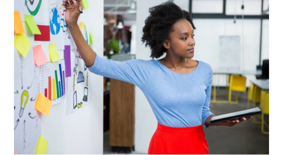Presentation Skills and Public Speaking Training Course