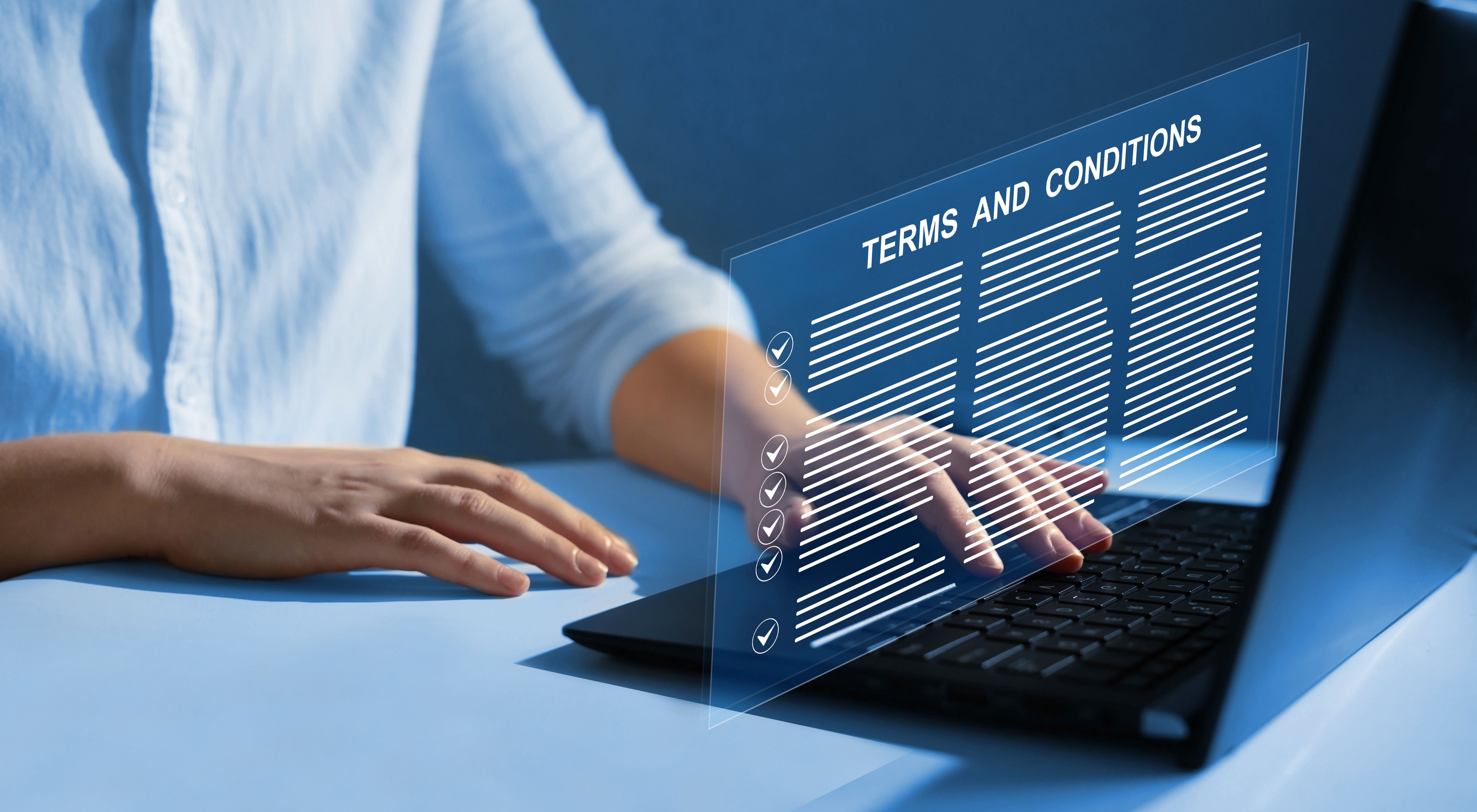 Project Administration, Negotiation Skills, And Contract Management Training Course