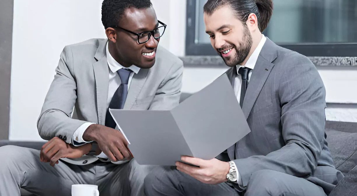 Project Administration, Procurement, and Contract Management Course