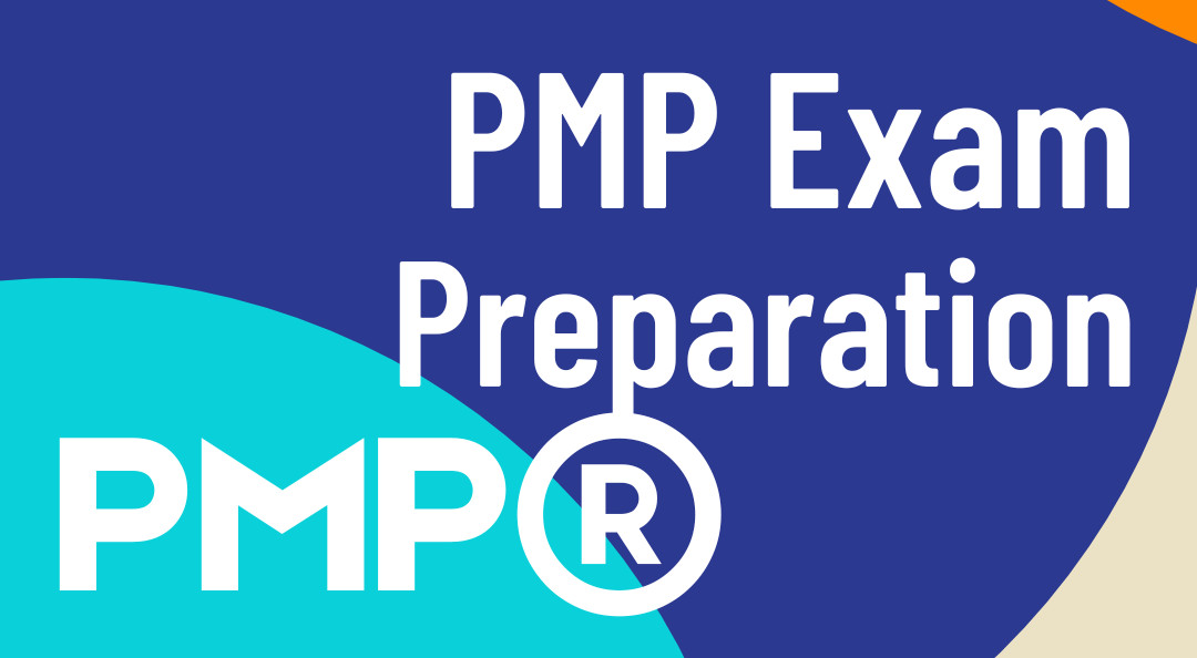 Project Management Professional (PMP)® Exam Prep Course