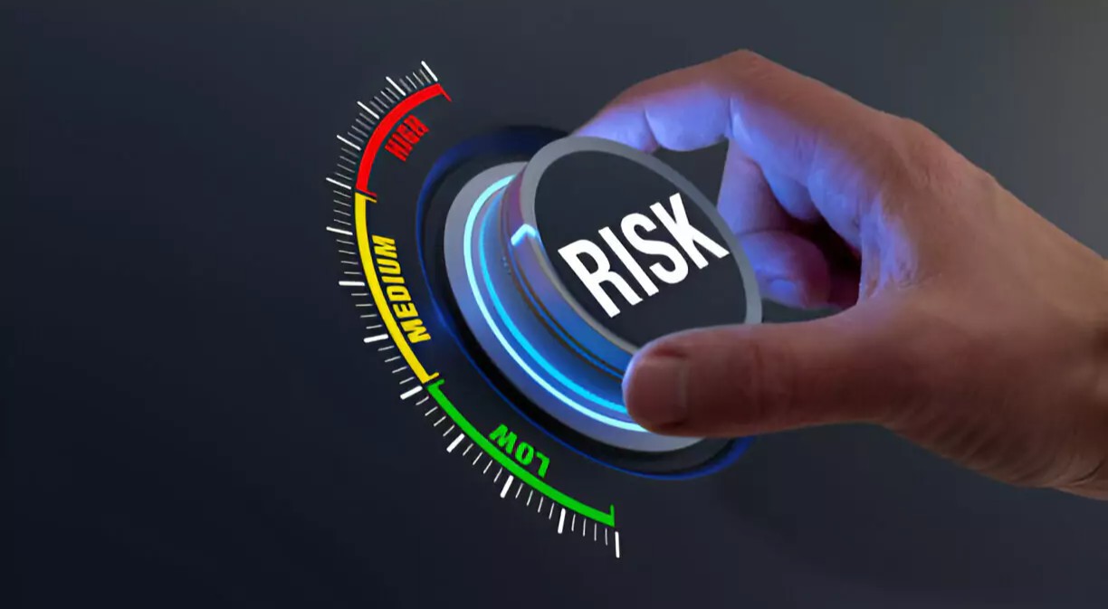 Project Risk Management Training Course